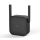 Access Point XIAOMI WiFi Repeater Pro
